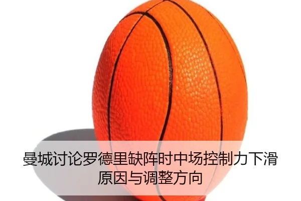 img_1780251982134_919_1_421.jpg