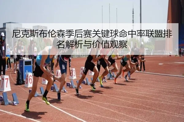 img_1780680031427_1317_1_758.jpg