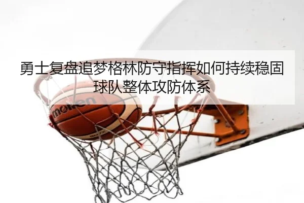 img_1781892224267_2338_1_585.jpg
