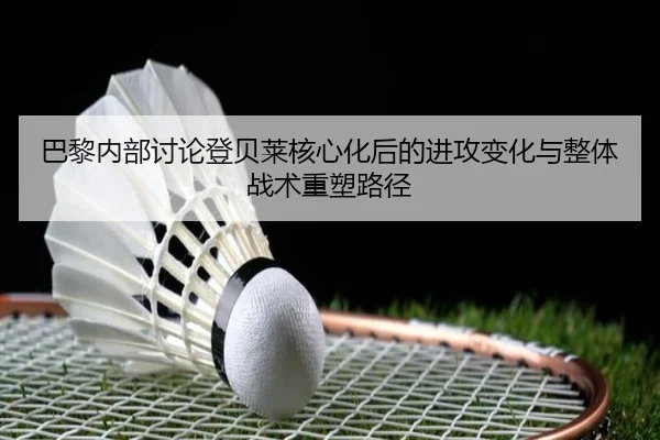 img_1782072794212_1276_1_641.jpg