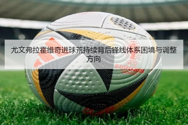 尤文弗拉霍维奇进球荒持续背后锋线体系困境与调整方向